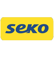 Seko Synergy