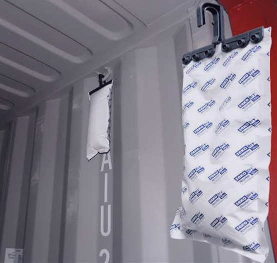 about_seko-synergy_container